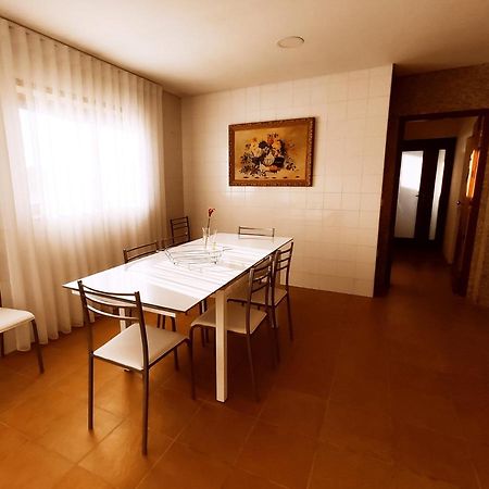 Quinta Santa Lucrecia Villa Braga Eksteriør billede